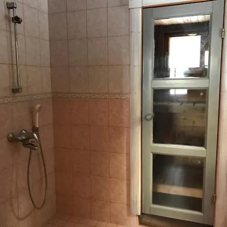 Ylae-saarikko * Kuusa