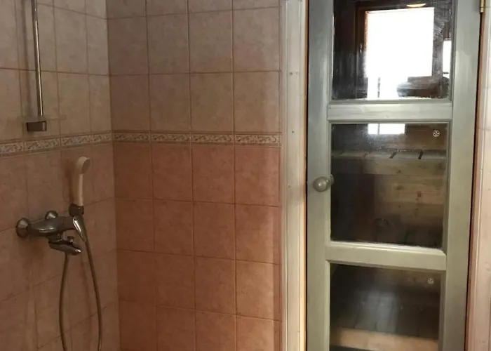 Ylae-saarikko * Kuusa